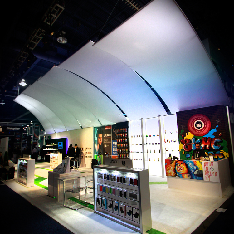 APEX Exhibit